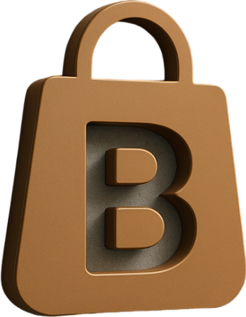 Bazarina